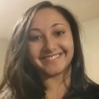 StudyKIK Employee Merna Shehata's profile photo