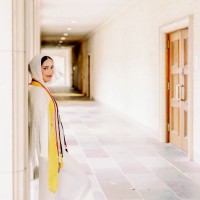 Benuvia Employee Fatima Imam's profile photo