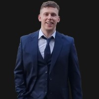 Coen Voesenek Email