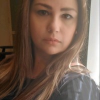 Samina Naz Email & Phone Number