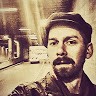Crypho Employee Yngve Baekholt's profile photo