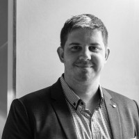 Kane Constructions Pty Ltd Employee Gerard Stevens's profile photo