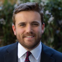 Continuum Advisory Partners Employee William David's profile photo