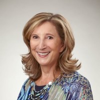 Mesa Industries,Inc Employee Terry Segerberg's profile photo