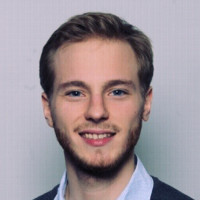 Thibaut Schweitzer Email