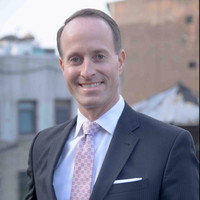 Chris Holbrook Email & Phone Number