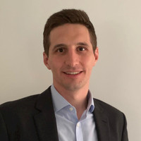 BPX Electro Mechanical Co. Ltd Employee Tom Naul's profile photo