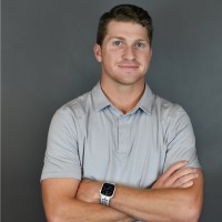 Tomball Ford Employee Peyten Christiansen's profile photo