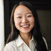 Jenny Chen Email & Phone Number