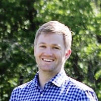 Sonnenalp Hotel of Vail Employee Travis Bristow's profile photo
