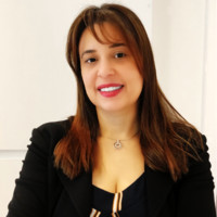 Sandra Vieira Email & Phone Number