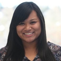 May-Lannie Lozano Email & Phone Number