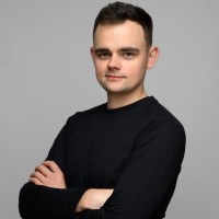 Ernest Wojtas Email