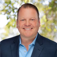 Service Corporation International Employee Michael Johnson's profile photo