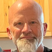 Anderson Equipment Company Employee Rod Dabolt's profile photo