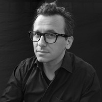 Sygnum Employee Walter Strametz's profile photo