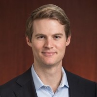 Rigby Coleman Email & Phone Number