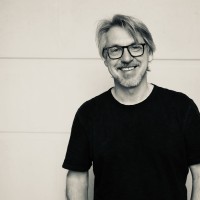 hmmh AG Employee Rainer Pleyer's profile photo