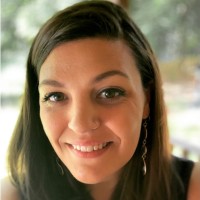 Lewiston Public Schools Employee Tiffany Sax's profile photo