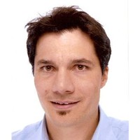 Conextivity Employee Julien Dauphin's profile photo