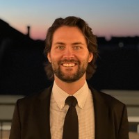 AdvancedVascularSolutions Employee Thomas Walles's profile photo