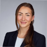 Maggie Scanlon Email & Phone Number