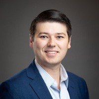Tillman Infrastructure, LLC Employee Nicholas Debrunner's profile photo