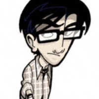 Sparta Social Networks, Inc Employee David Ring's profile photo