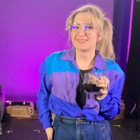 Carly Marsh Email & Phone Number