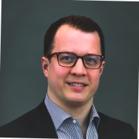 Eric Boon Email & Phone Number
