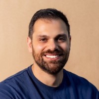 Future Associate Employee Matthew Carver's profile photo