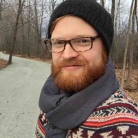 Zenapptic.ai Employee Kyle Gill's profile photo