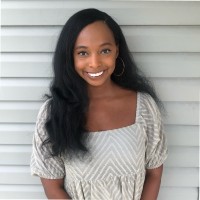 Melanie Mack Email & Phone Number