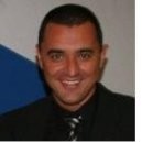 Mazer Distribuidora Employee Pietro Alves's profile photo