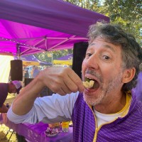 Economical Janitorial & Paper Supplies, LLC Employee Darren Marse's profile photo