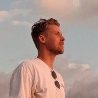 Wabi Employee Joonas Virtanen's profile photo