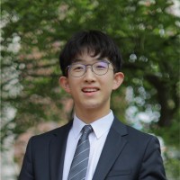 Guan Chen Email