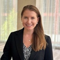 Sarah Hill Email