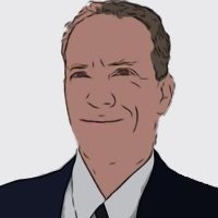 San Diego Geological Society Employee Dave Bloom's profile photo