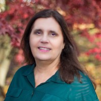 Karen Terry Email & Phone Number