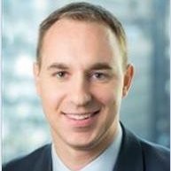 FactSet Employee Kevin Audit's profile photo