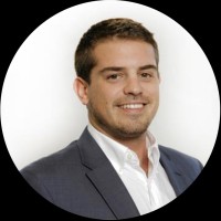 Ric-Man International Employee Michael Jankowski's profile photo