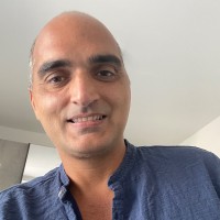Giovanni Guarino Email & Phone Number