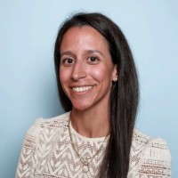 Sandstorm Design Employee Laura Chaparro's profile photo