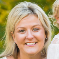 Spero Therapeutics Employee Jennifer Liscouski's profile photo