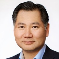 Edward Kim Email & Phone Number