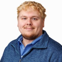 McKee Homes Employee Brendan Nigg's profile photo
