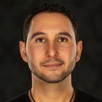 Adam Rosen Email & Phone Number