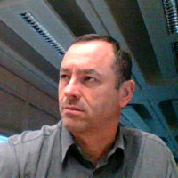 eir Ireland Employee Harry McKeown's profile photo