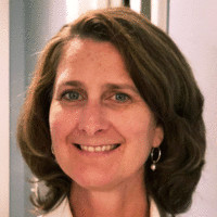 Robyn Watson Email & Phone Number